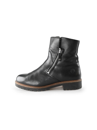 Travelin Enkellaarzen