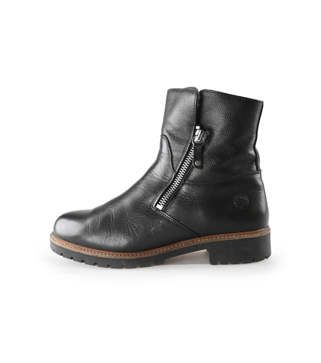 Travelin Enkellaarzen