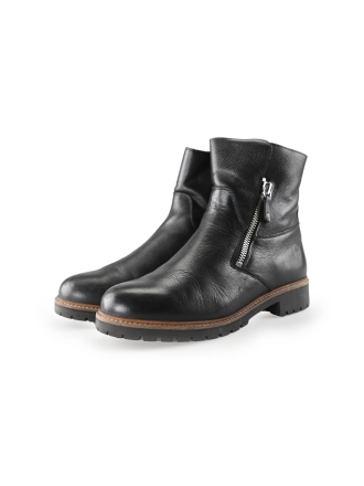 Travelin Enkellaarzen