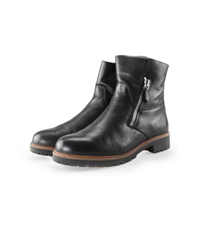 Travelin Enkellaarzen