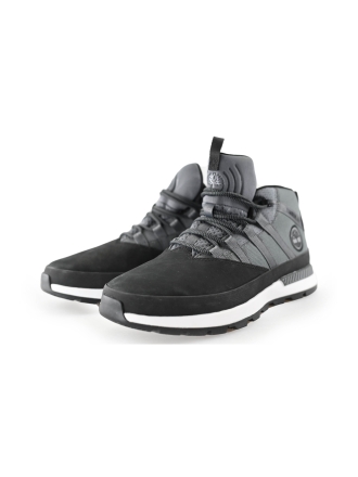 Timberland Hoge sneakers