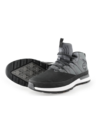 Timberland Hoge sneakers