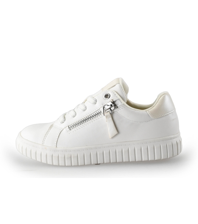 Milo & Mila Sneakers