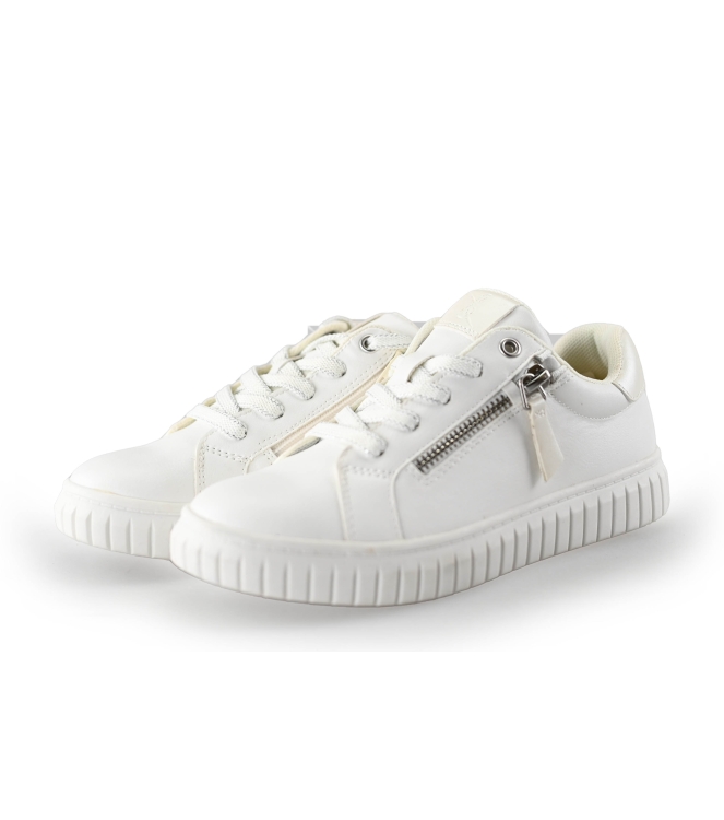 Milo & Mila Sneakers