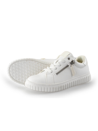 Milo & Mila Sneakers