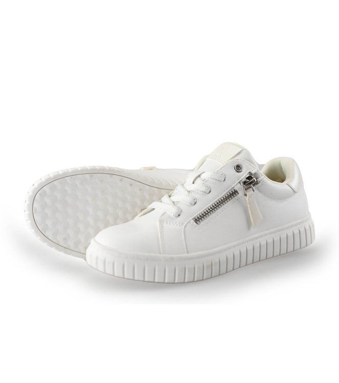 Milo & Mila Sneakers