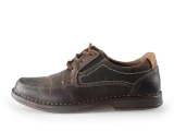 Outfielder Veterschoenen