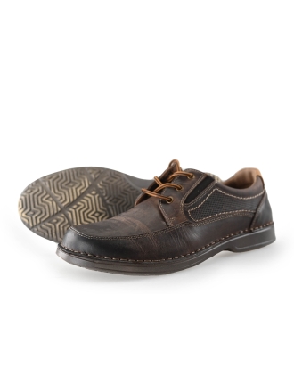 Outfielder Veterschoenen