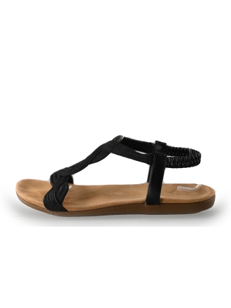 Sub55 Sandalen