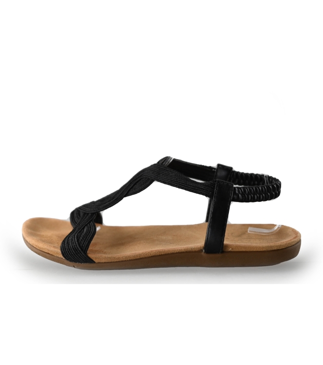Sub55 Sandalen