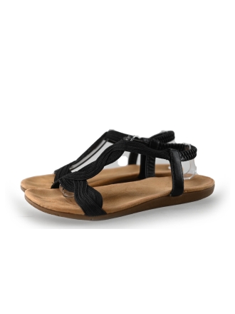 Sub55 Sandalen