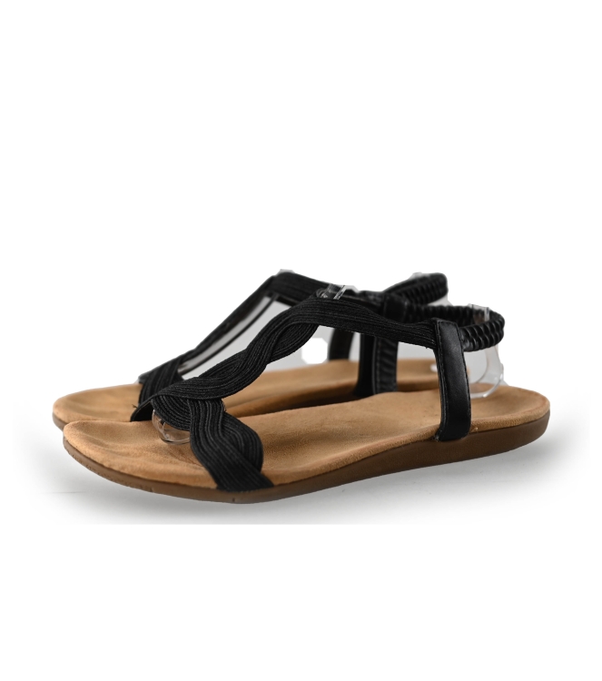 Sub55 Sandalen