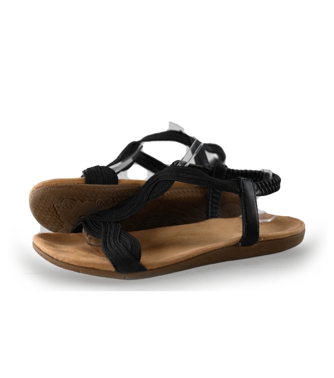 Sub55 Sandalen