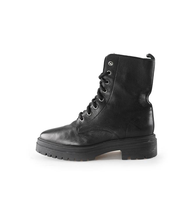 Ba&Sh Veterboots