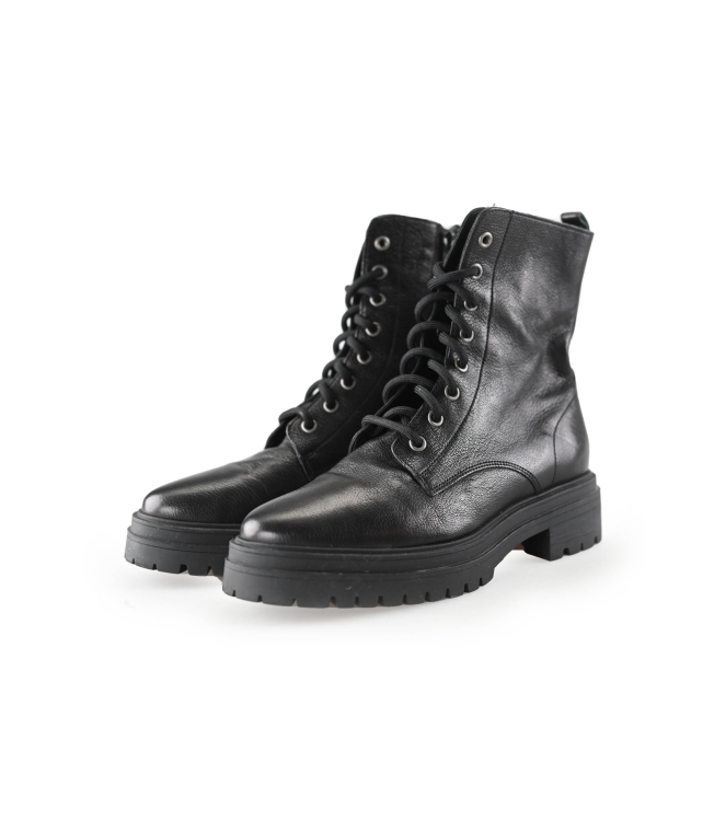 Ba&Sh Veterboots