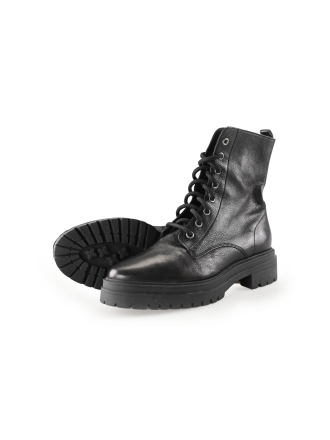 Ba&Sh Veterboots