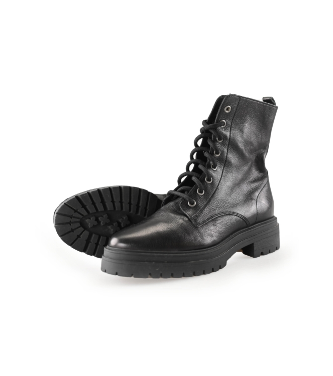 Ba&Sh Veterboots
