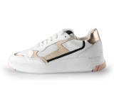 Omoda Sneakers
