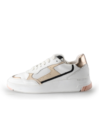 Omoda Sneakers