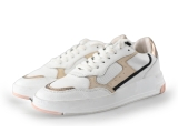 Omoda Sneakers