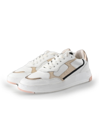 Omoda Sneakers