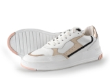 Omoda Sneakers