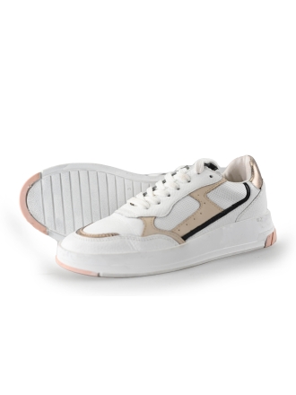 Omoda Sneakers
