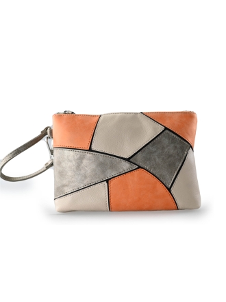 Remonte Grijs 242023