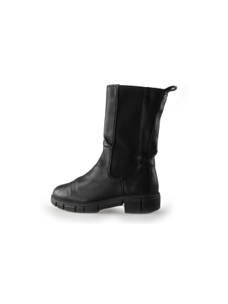 Marco Tozzi Chelsea boots