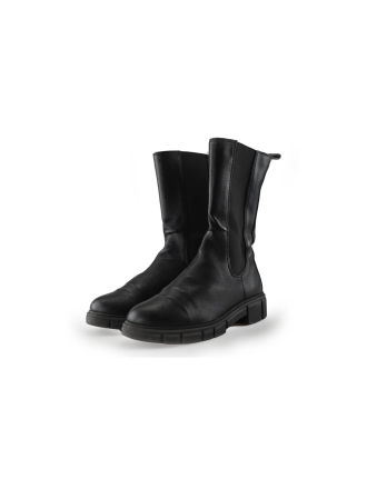 Marco Tozzi Chelsea boots
