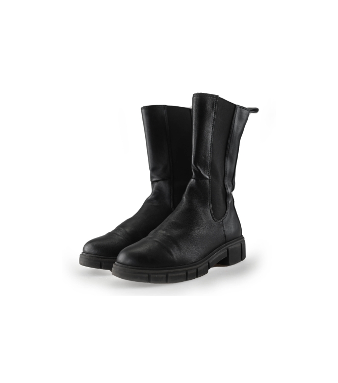 Marco Tozzi Chelsea boots