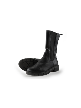 Marco Tozzi Chelsea boots