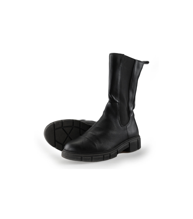 Marco Tozzi Chelsea boots