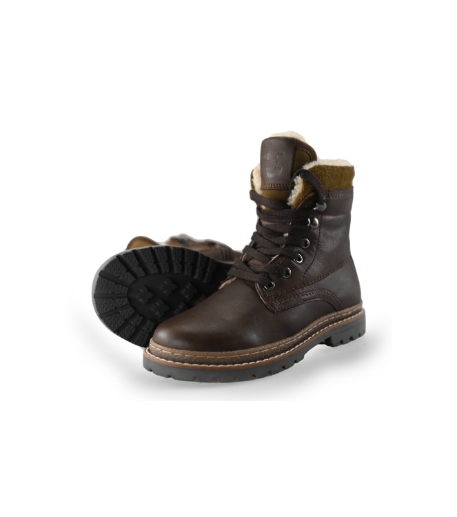 Muyters Veterboots