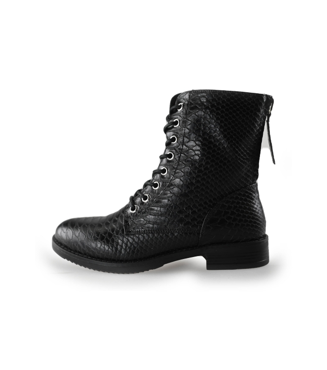 Signatura Veterboots