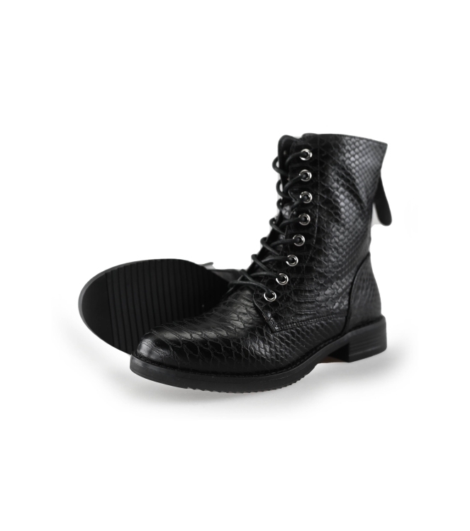 Signatura Veterboots