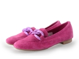 Signatura Loafers