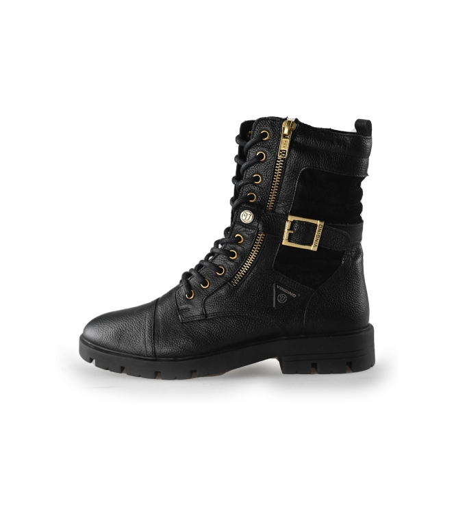 Vingino Veterboots