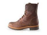 Panama Jack Veterboots