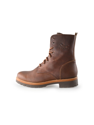 Panama Jack Veterboots
