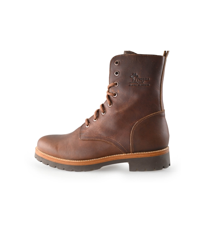 Panama Jack Veterboots