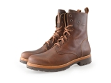 Panama Jack Veterboots