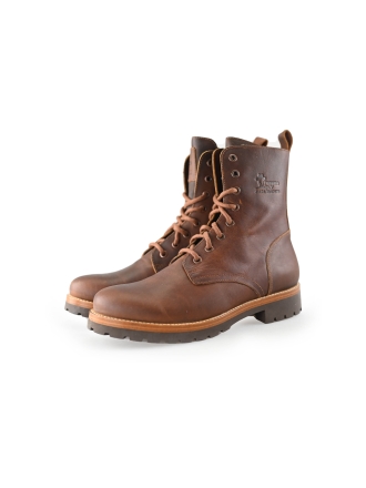 Panama Jack Veterboots