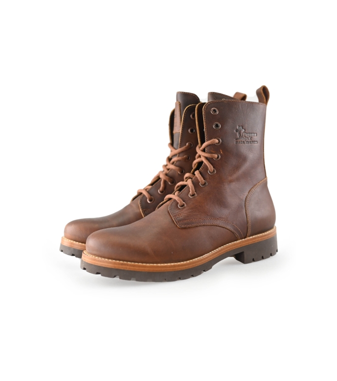 Panama Jack Veterboots