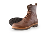 Panama Jack Veterboots