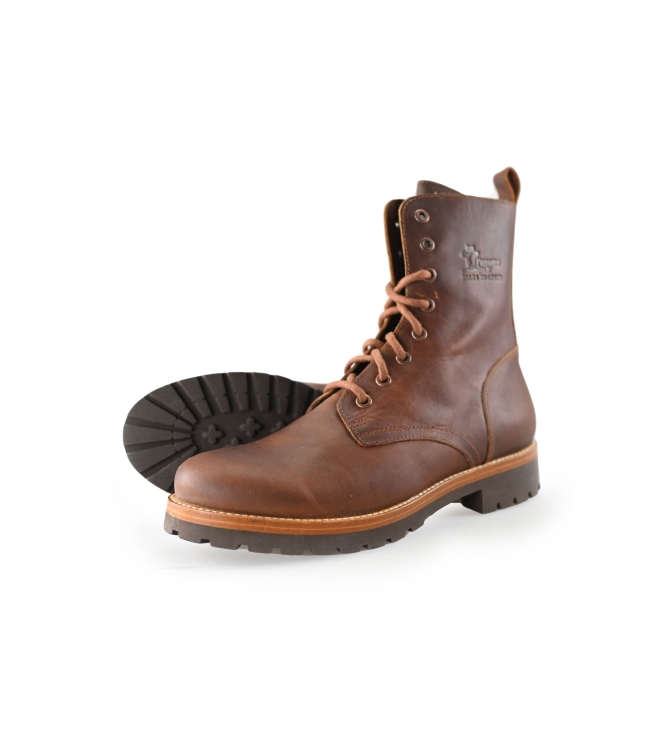 Panama Jack Veterboots
