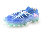 Puma Voetbalschoenen