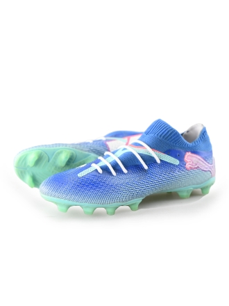 Puma Voetbalschoenen