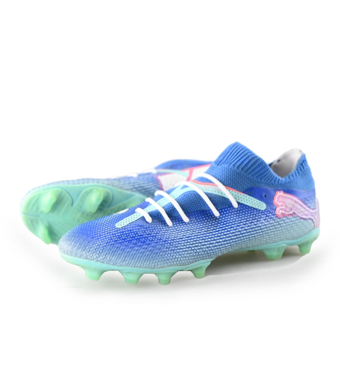 Puma Voetbalschoenen