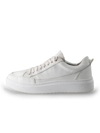 Loff1881 Sneakers